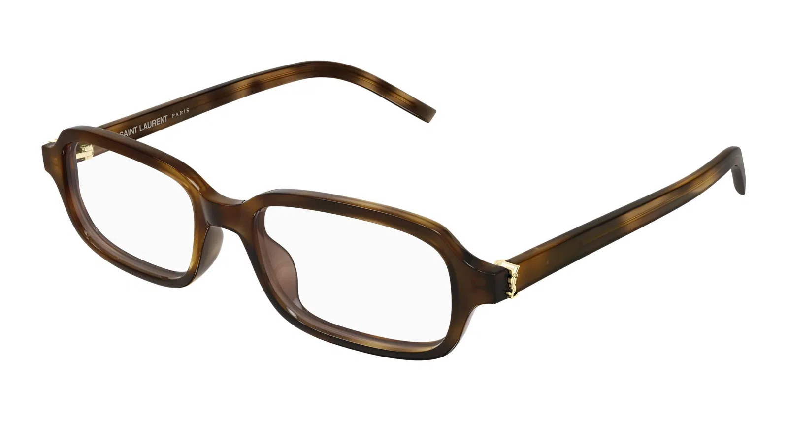 Saint Laurent SL M180 Eyeglasses - view 4
